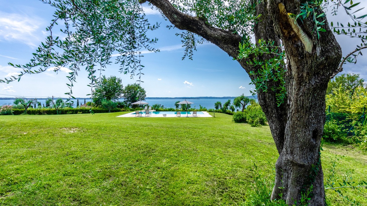 Photo of Outdoor in Gralaoni-Pralesi-Cisano