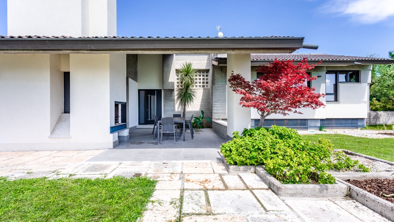 Photo of Outdoor in Gralaoni-Pralesi-Cisano