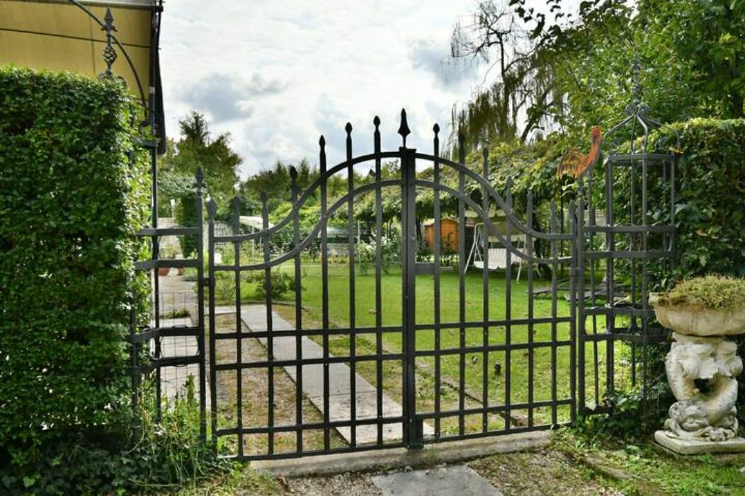 Photo of Outdoor in Rovare