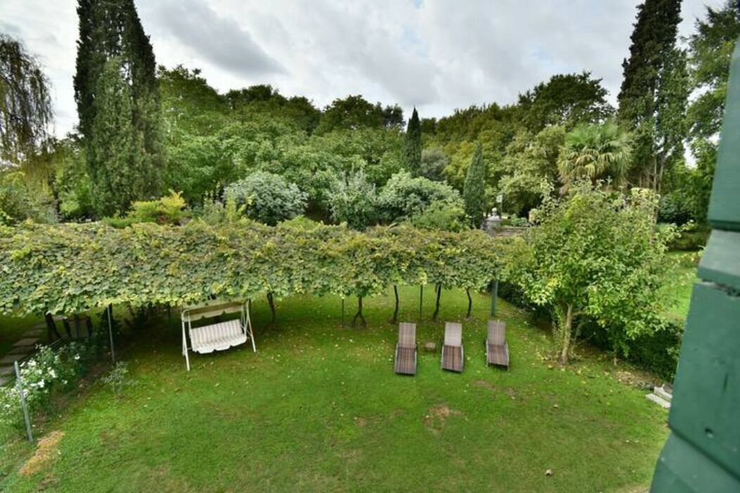 Photo of Outdoor in Rovare