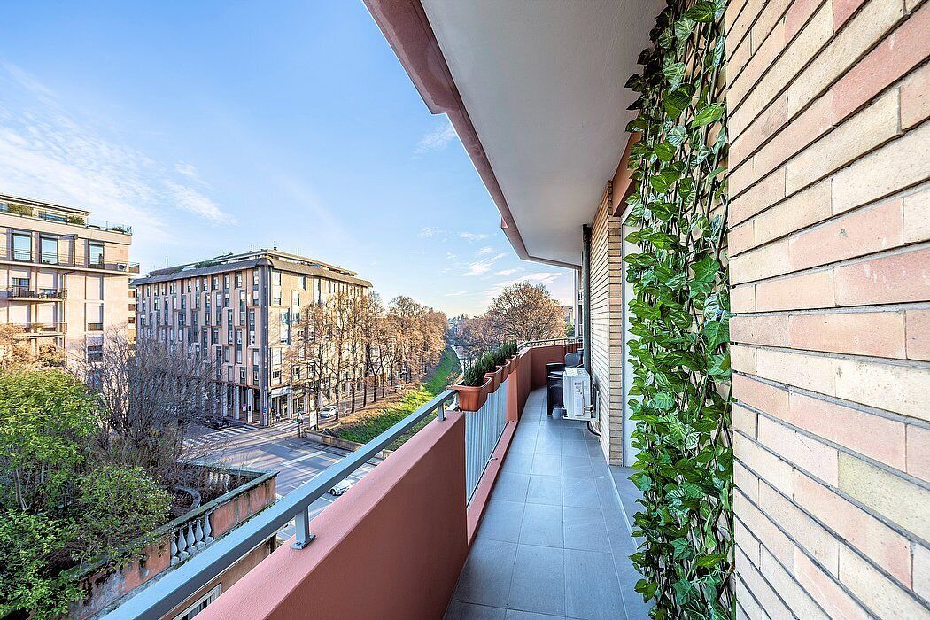 Photo of Outdoor in Historic Centre