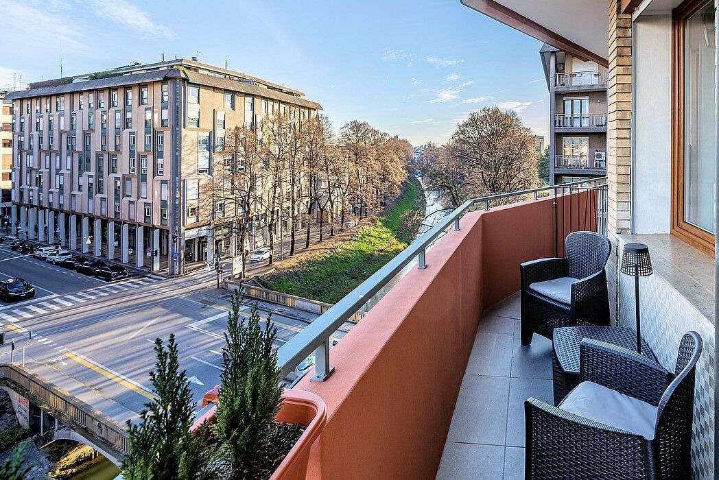 Photo of Outdoor in Historic Centre