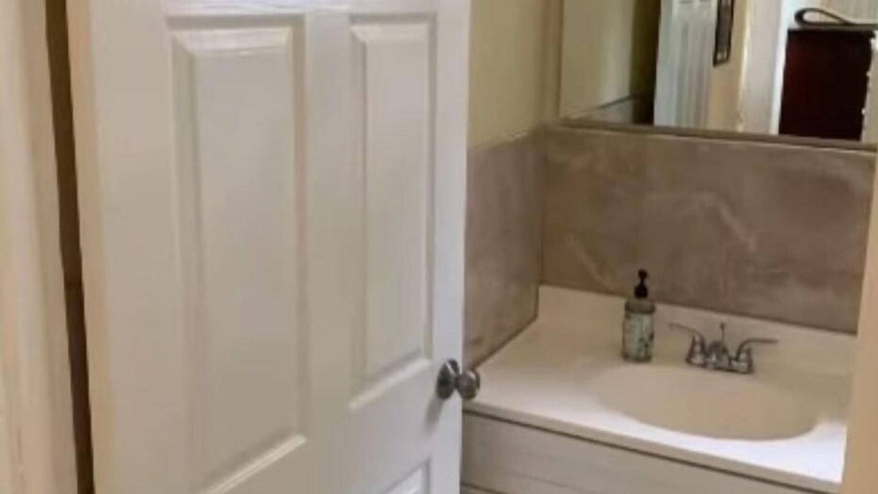 Photo of Bathroom in Ziadie Gardens