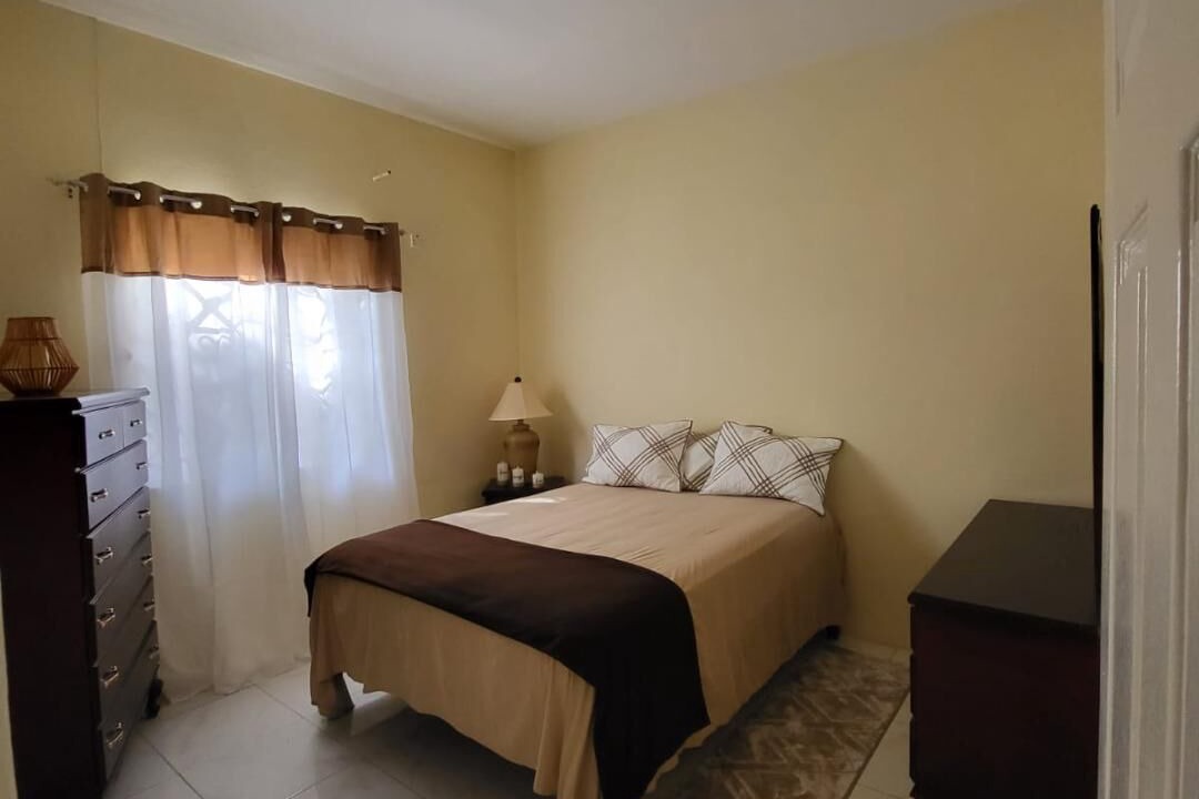 Photo of Bedroom in Ziadie Gardens