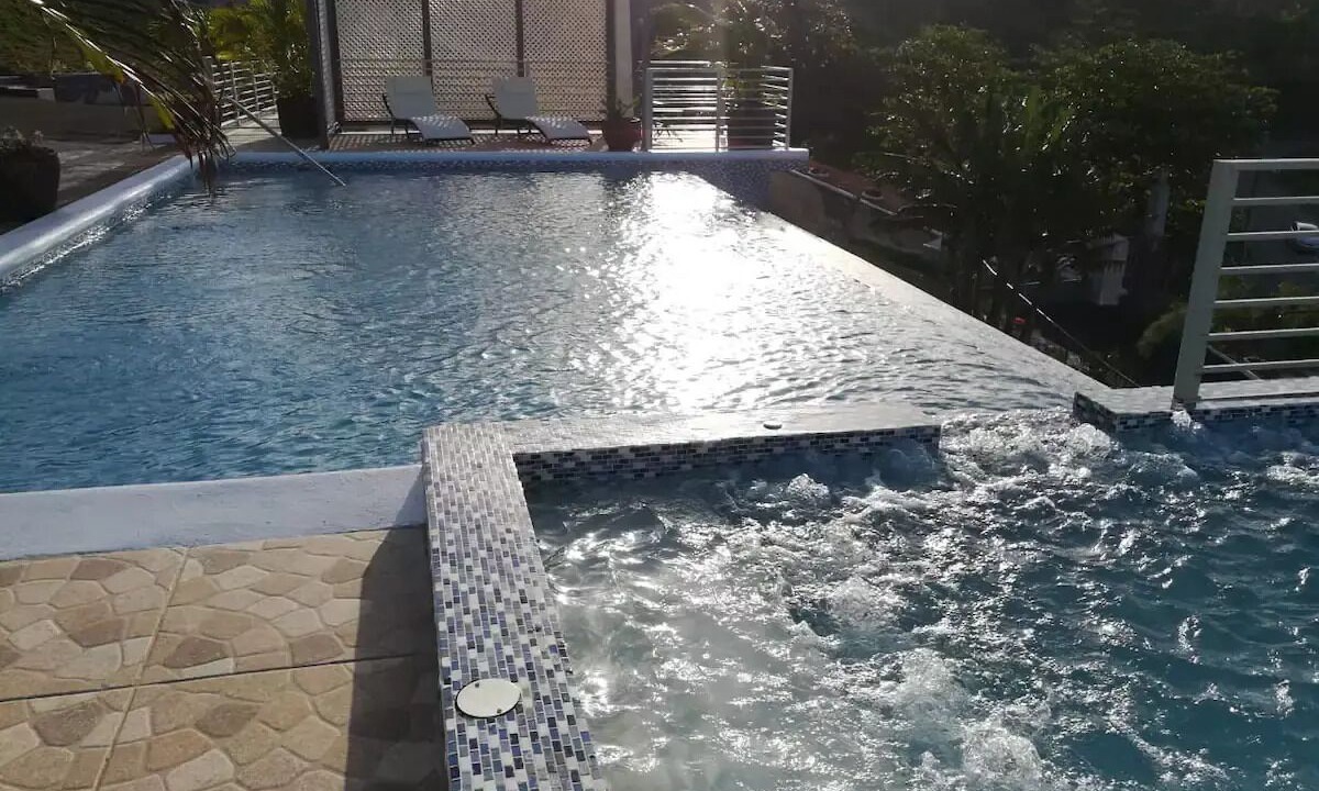 Photo of Outdoor in Port Maria