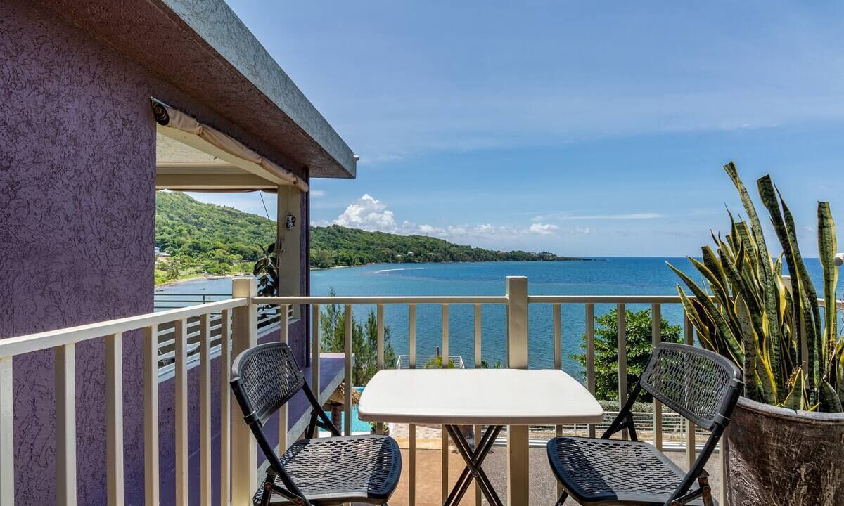 Photo of Outdoor in Port Maria