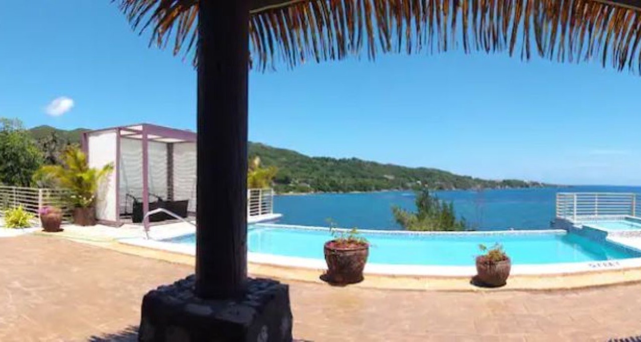 Photo of Outdoor in Port Maria