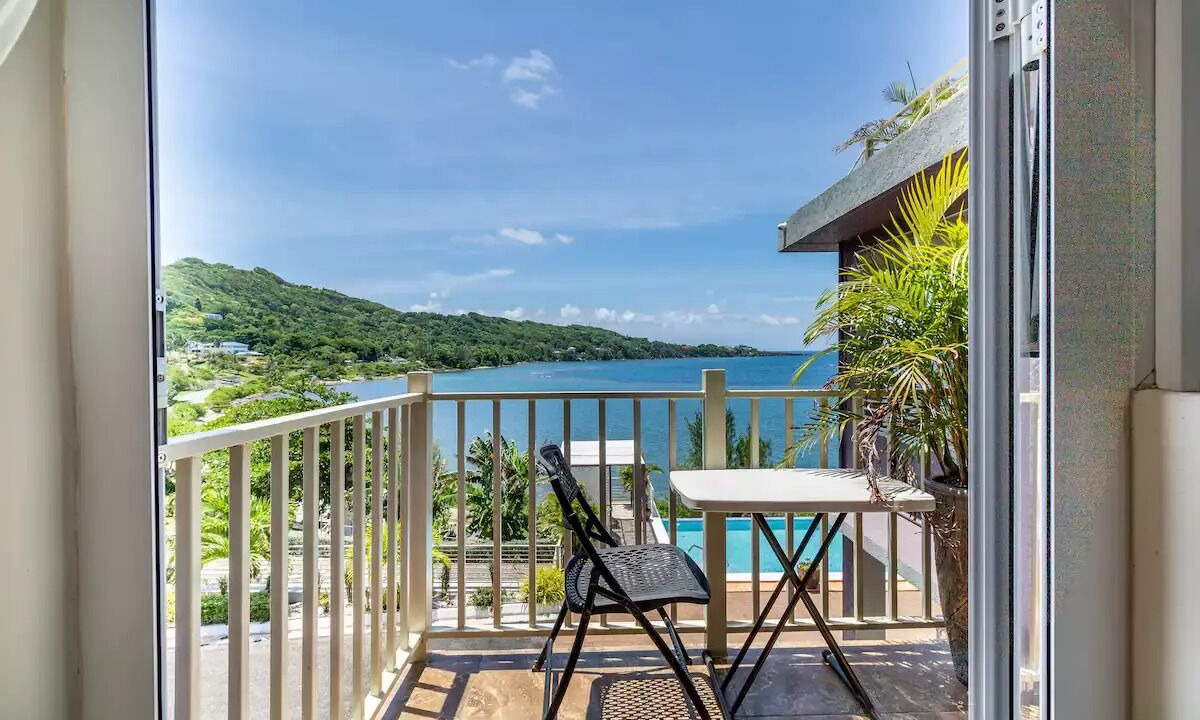 Photo of Outdoor in Port Maria
