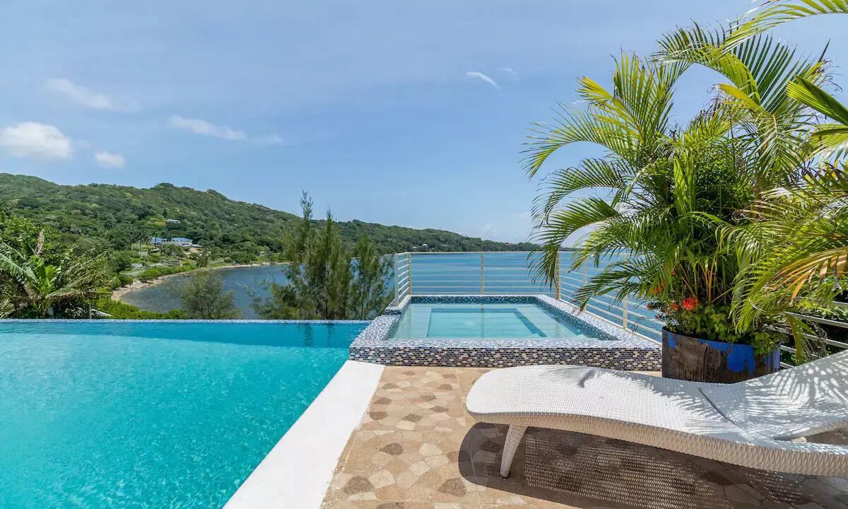 Photo of Outdoor in Port Maria