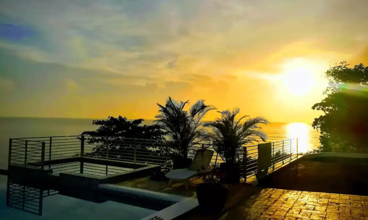 Photo of Outdoor in Port Maria
