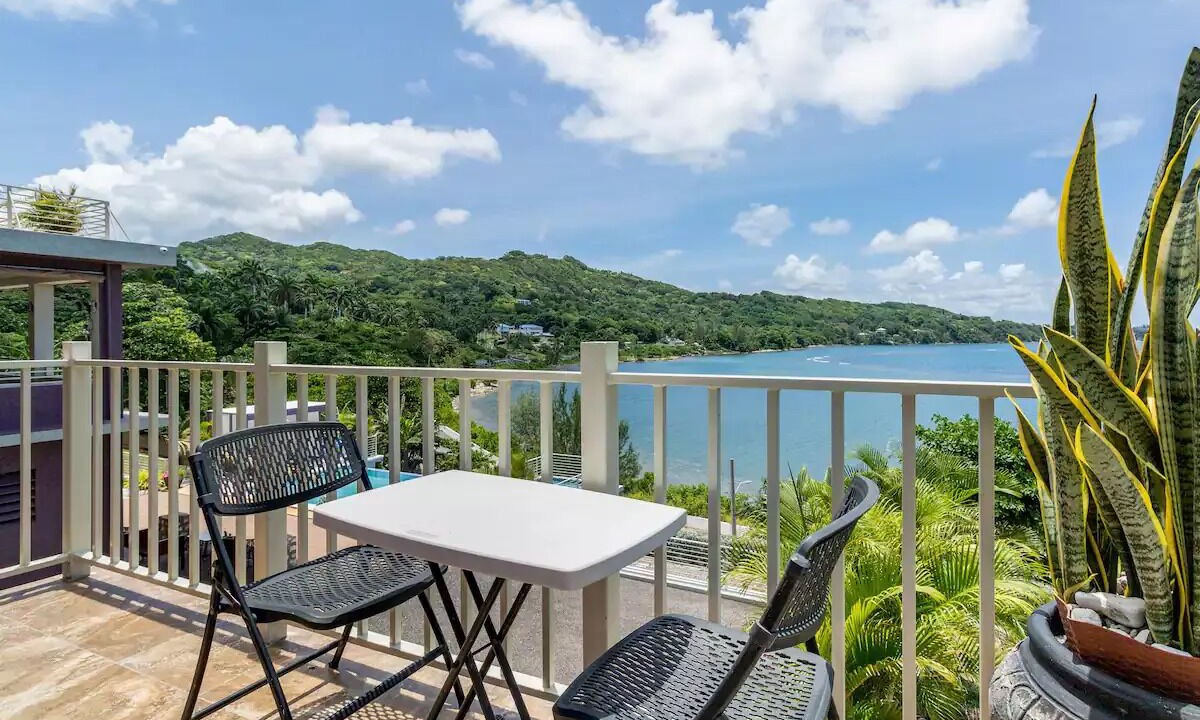 Photo of Outdoor in Port Maria