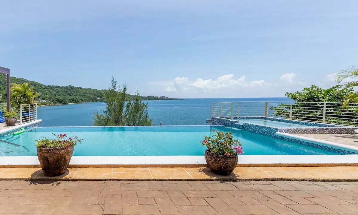 Photo of Outdoor in Port Maria