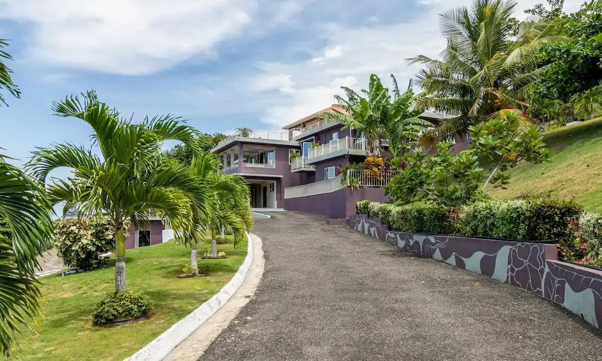 Photo of Outdoor in Port Maria