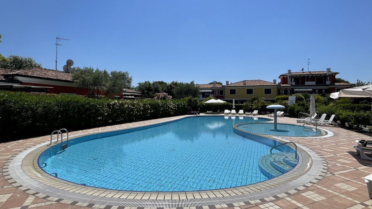 Photo of Outdoor in San Briccio