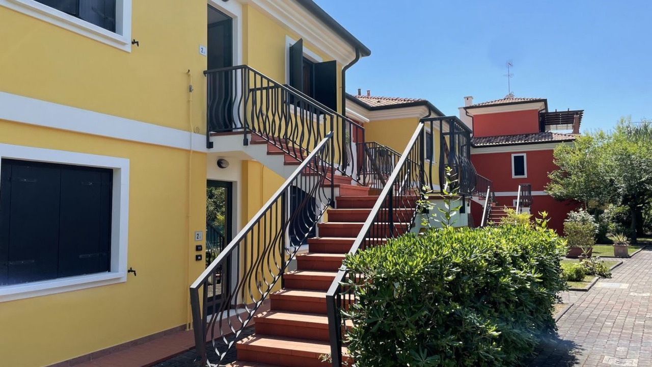 Photo of Outdoor in San Briccio