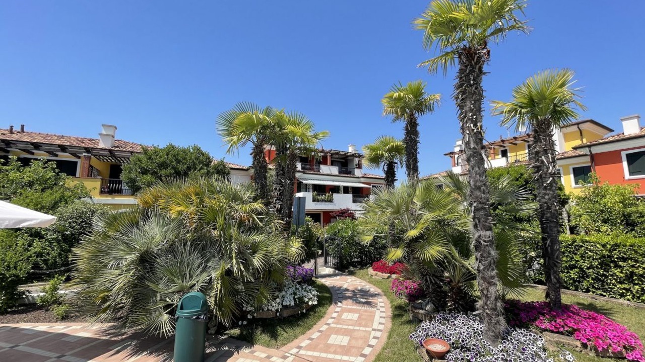 Photo of Outdoor in San Briccio