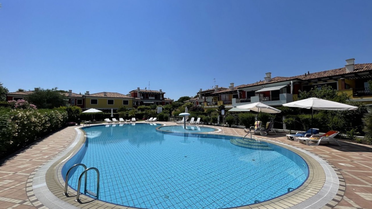Photo of Outdoor in San Briccio