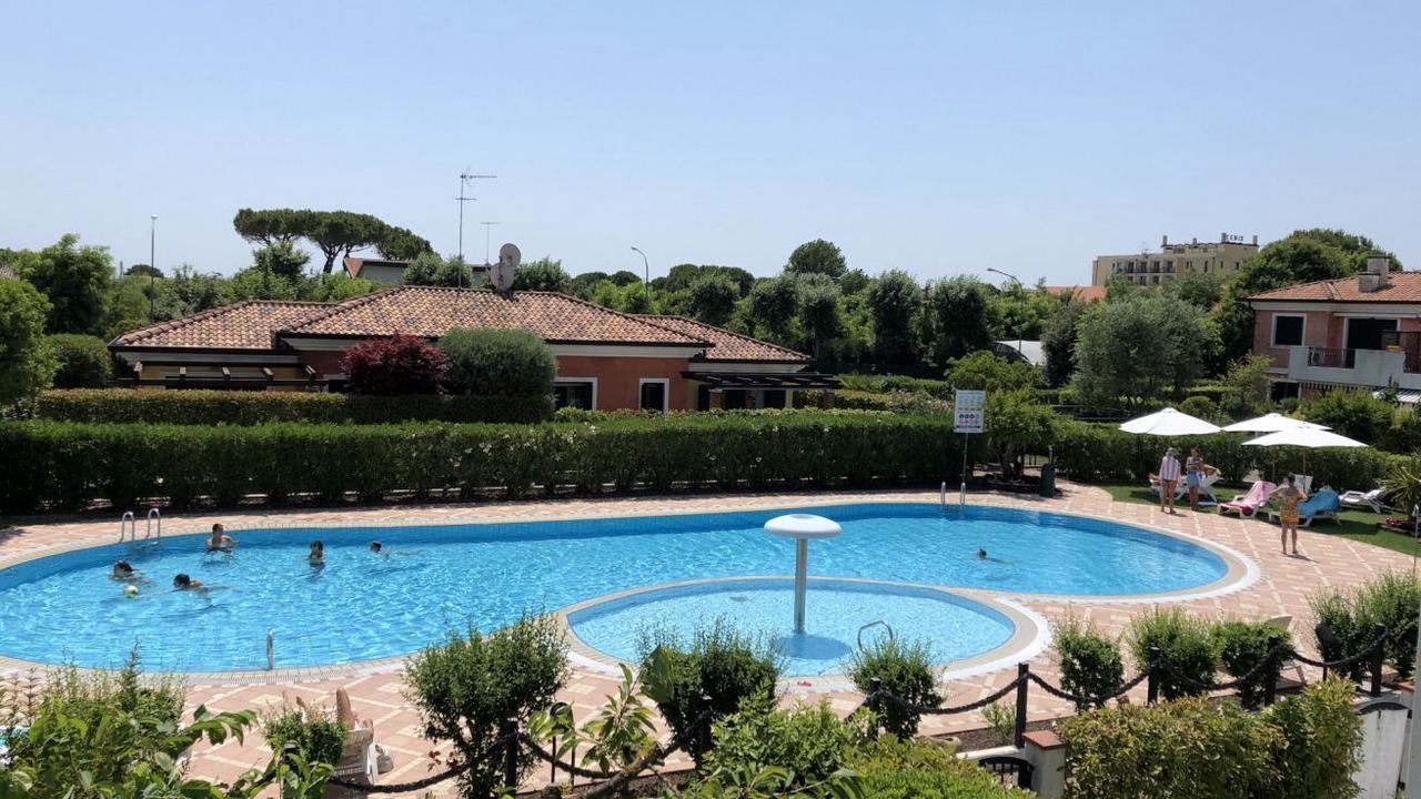 Photo of Outdoor in San Briccio