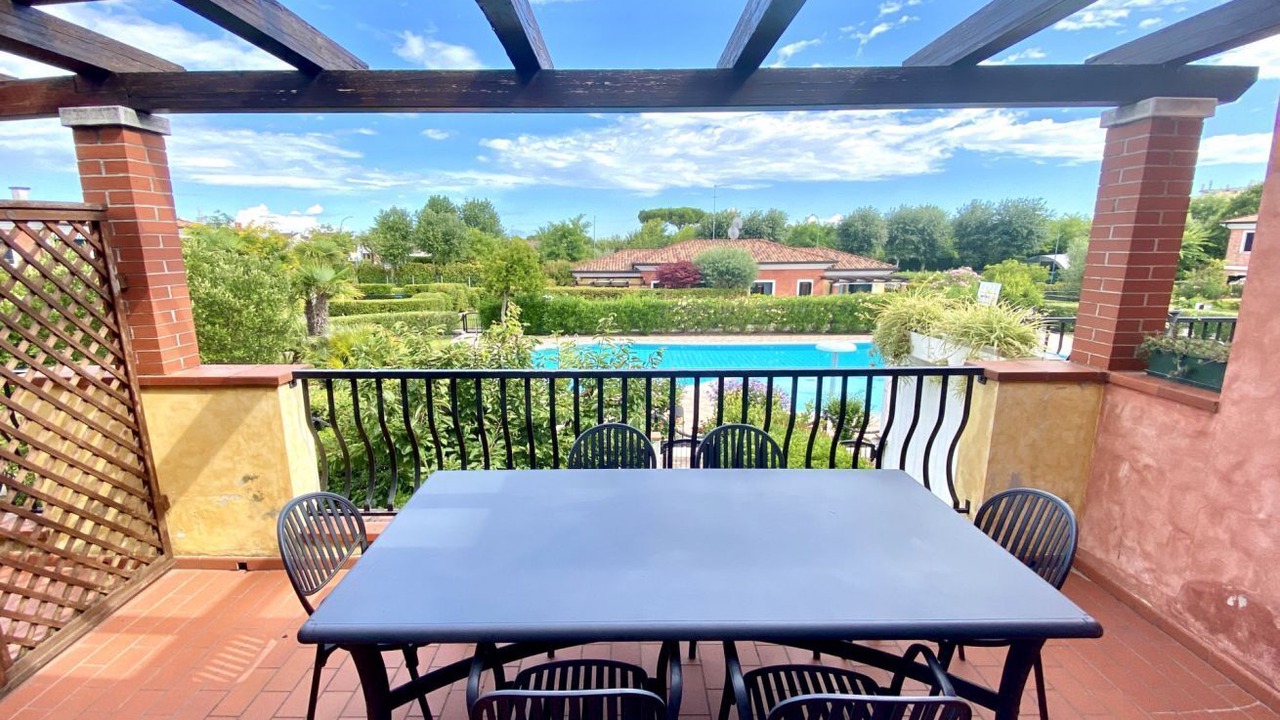 Photo of Outdoor in San Briccio