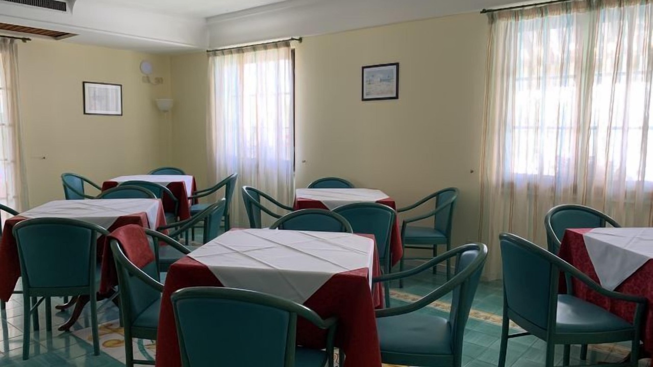 Photo of Others in Costermano