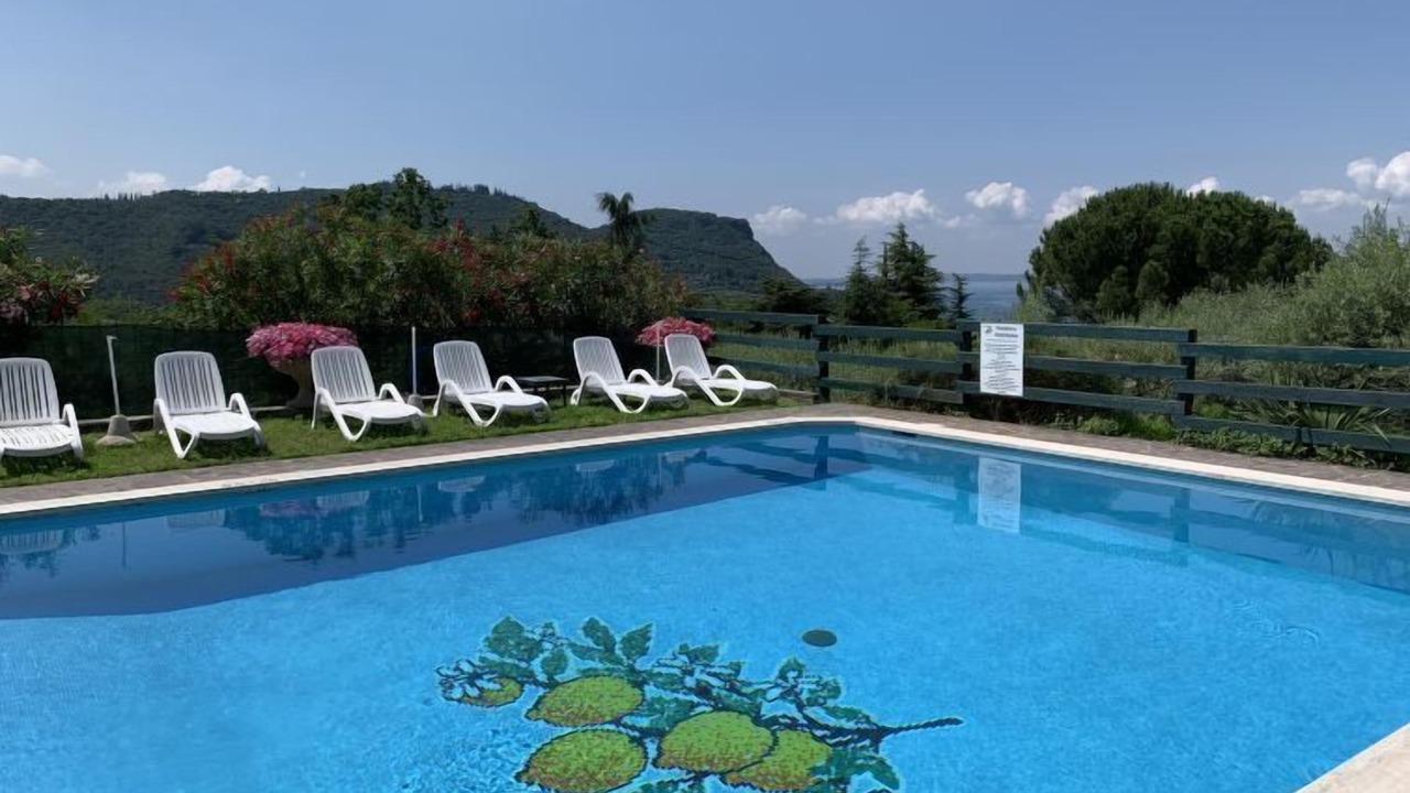 Photo of Outdoor in Costermano