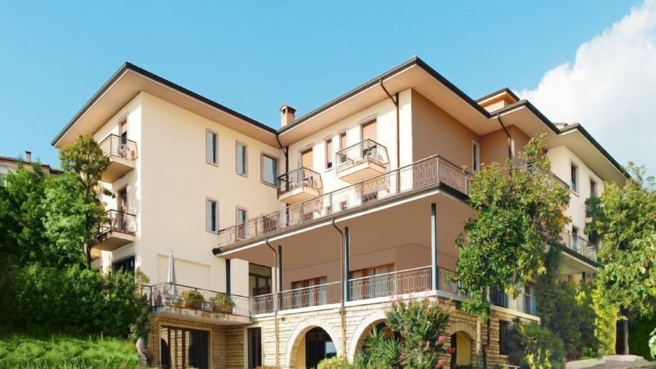 Photo of Others in Costermano