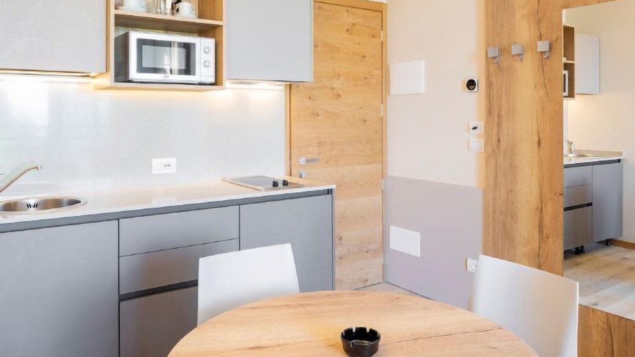 Photo of Bedroom in Costermano