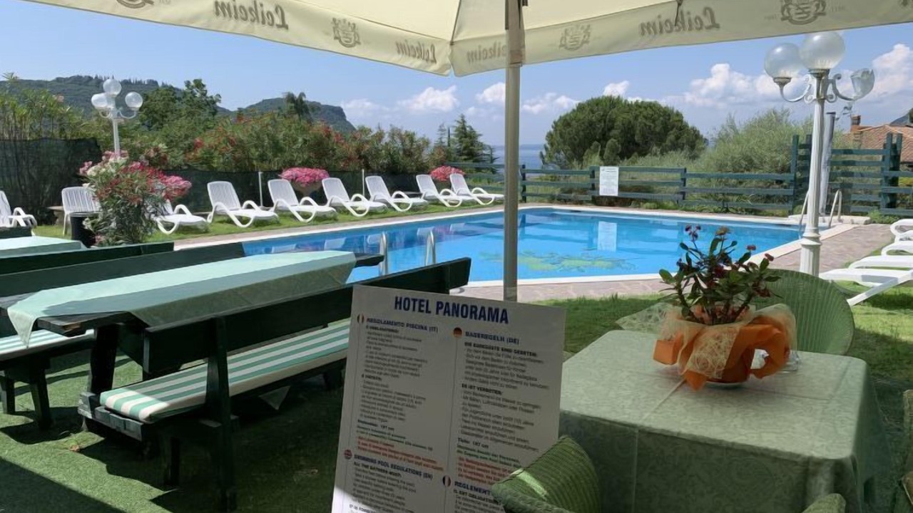 Photo of Others in Costermano
