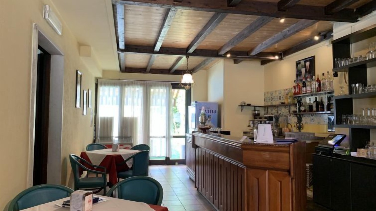 Photo of Others in Costermano