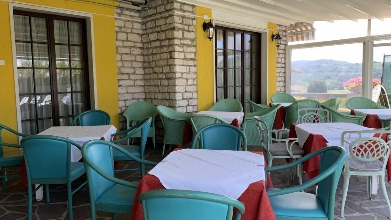 Photo of Others in Costermano