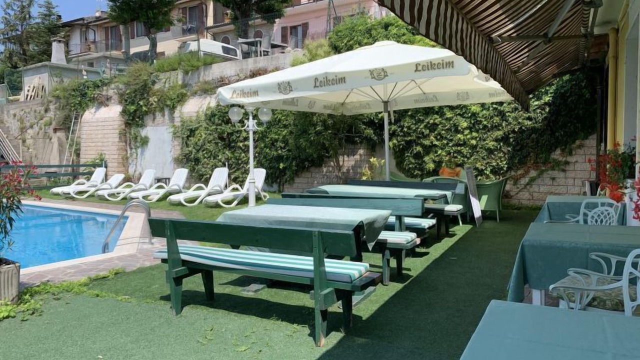Photo of Others in Costermano