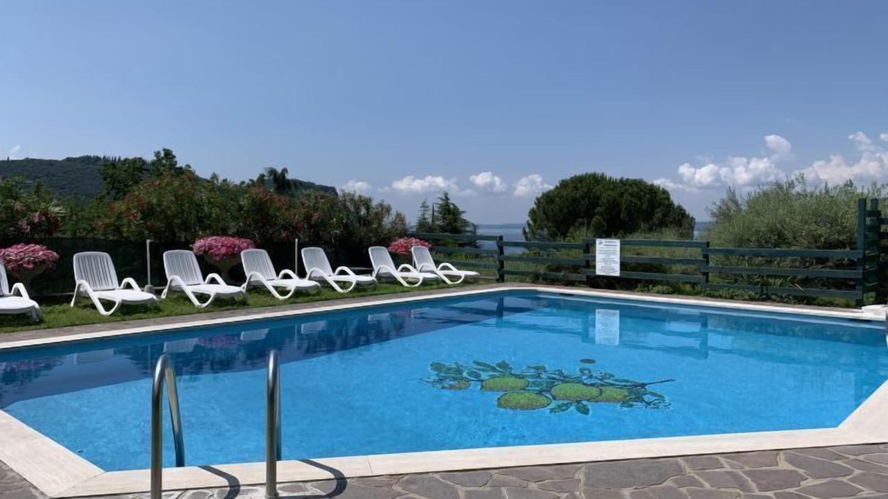 Photo of Outdoor in Costermano