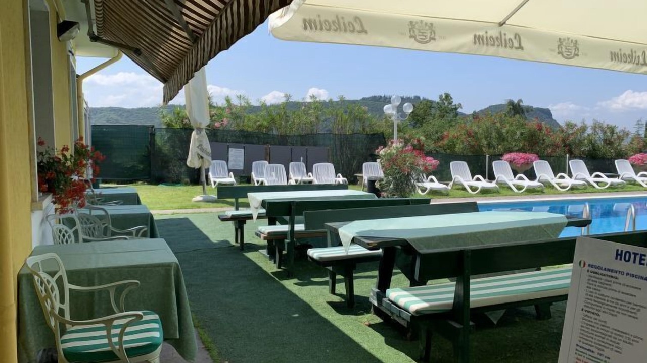 Photo of Others in Costermano