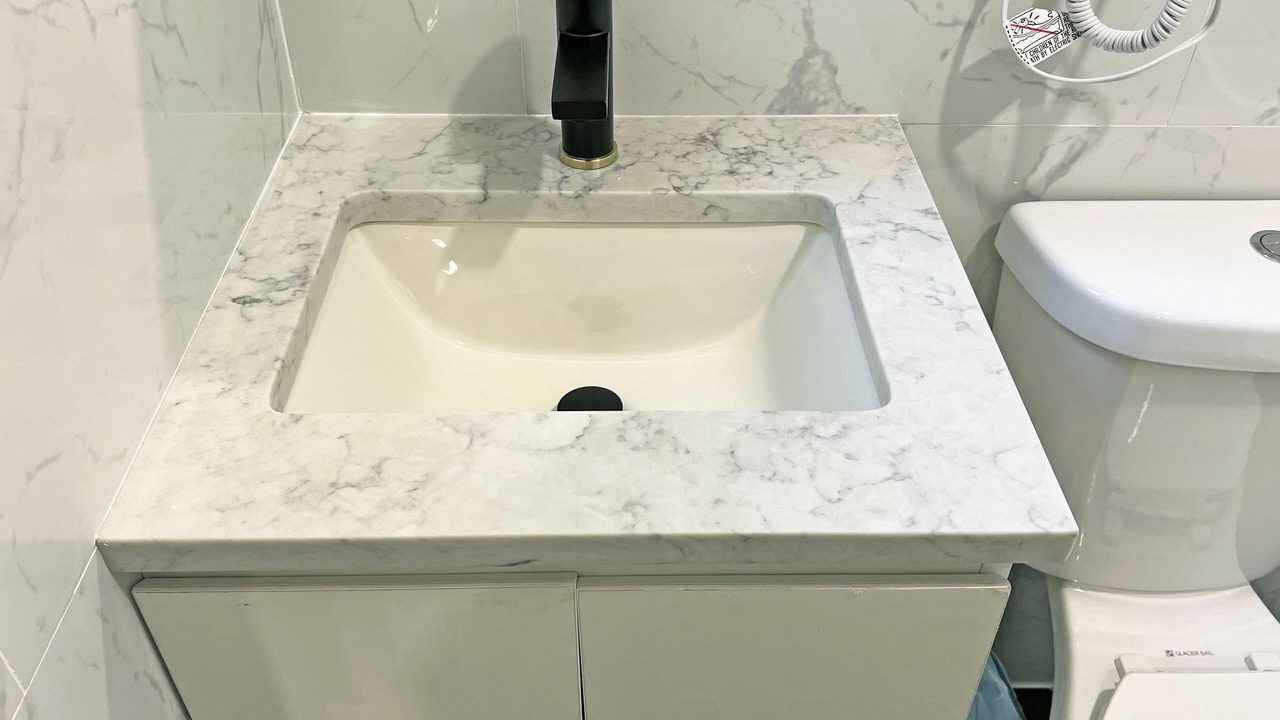 Photo of Bathroom in East Flatbush