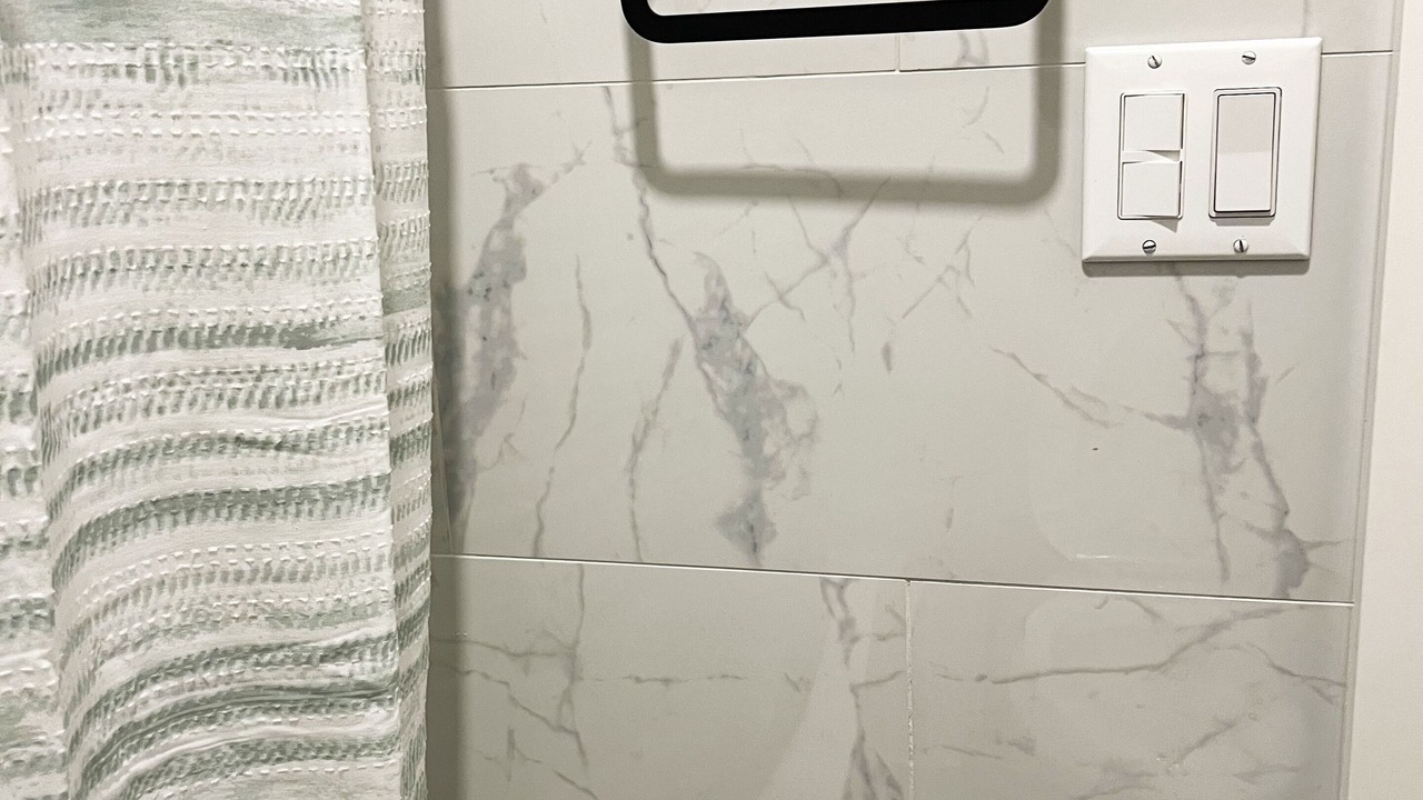 Photo of Bathroom in East Flatbush