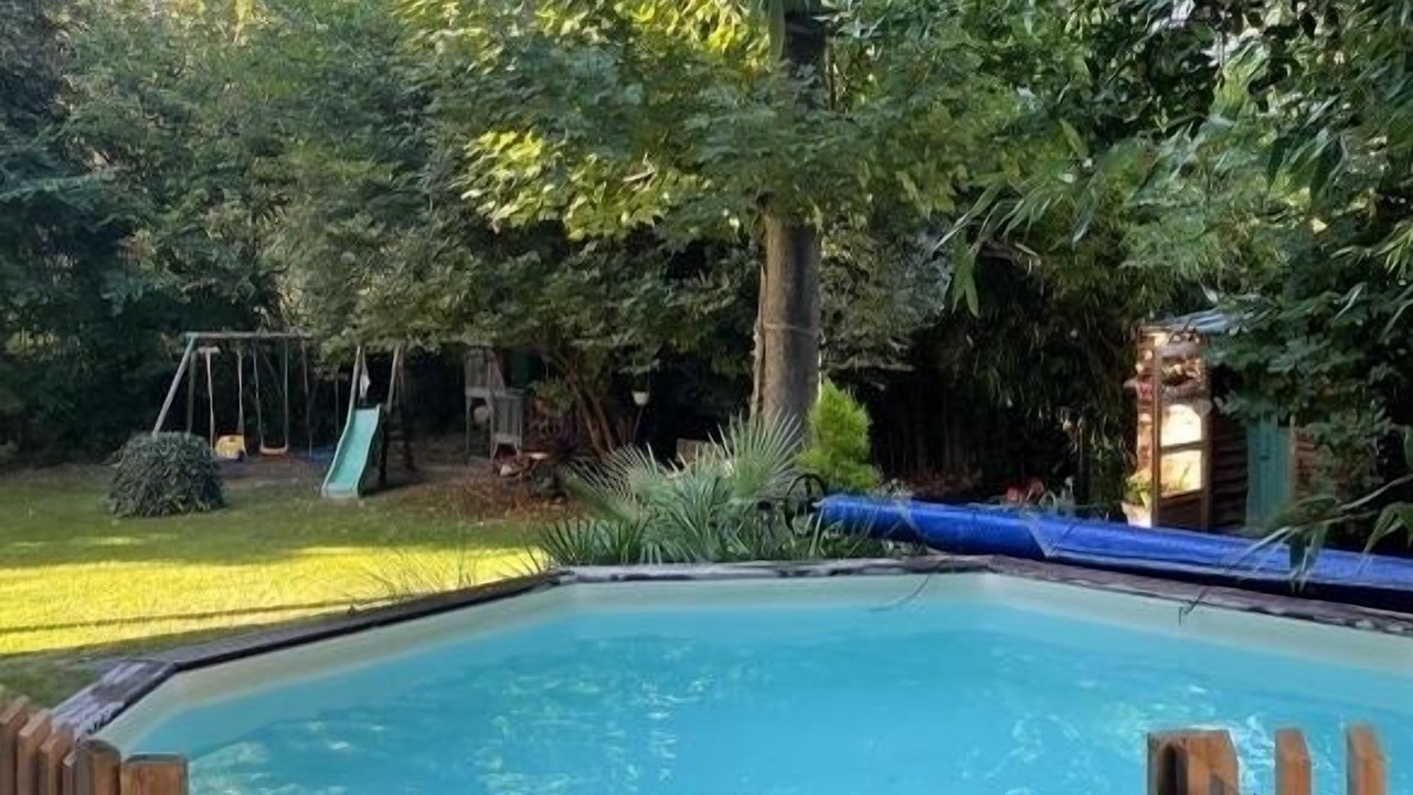 Photo of Outdoor in Bry-sur-Marne