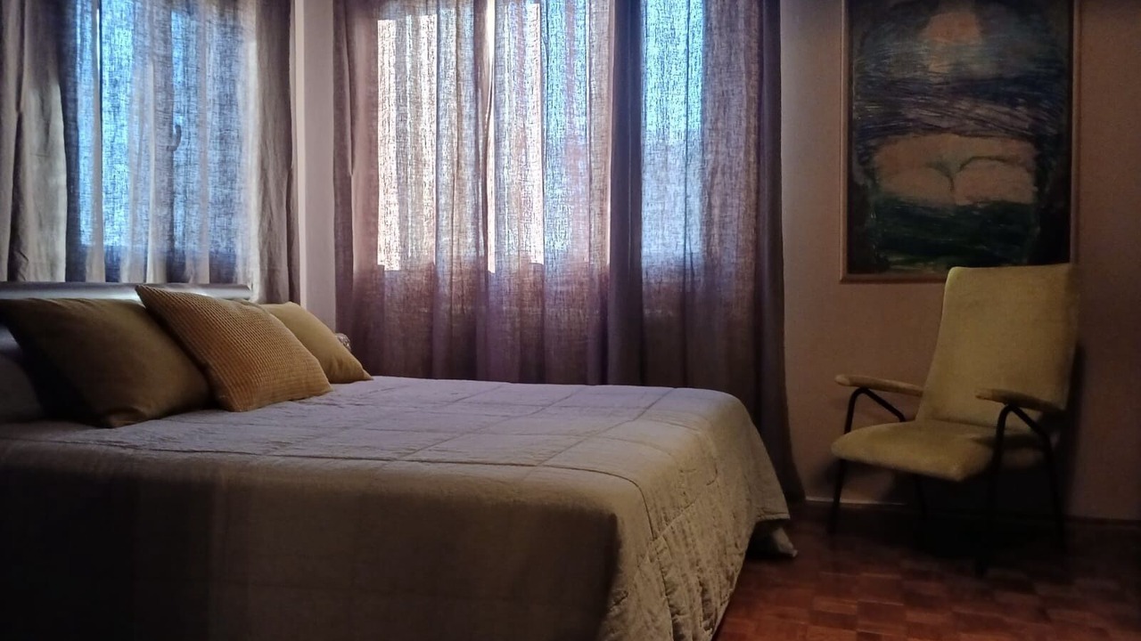 Photo of Bedroom in Silea