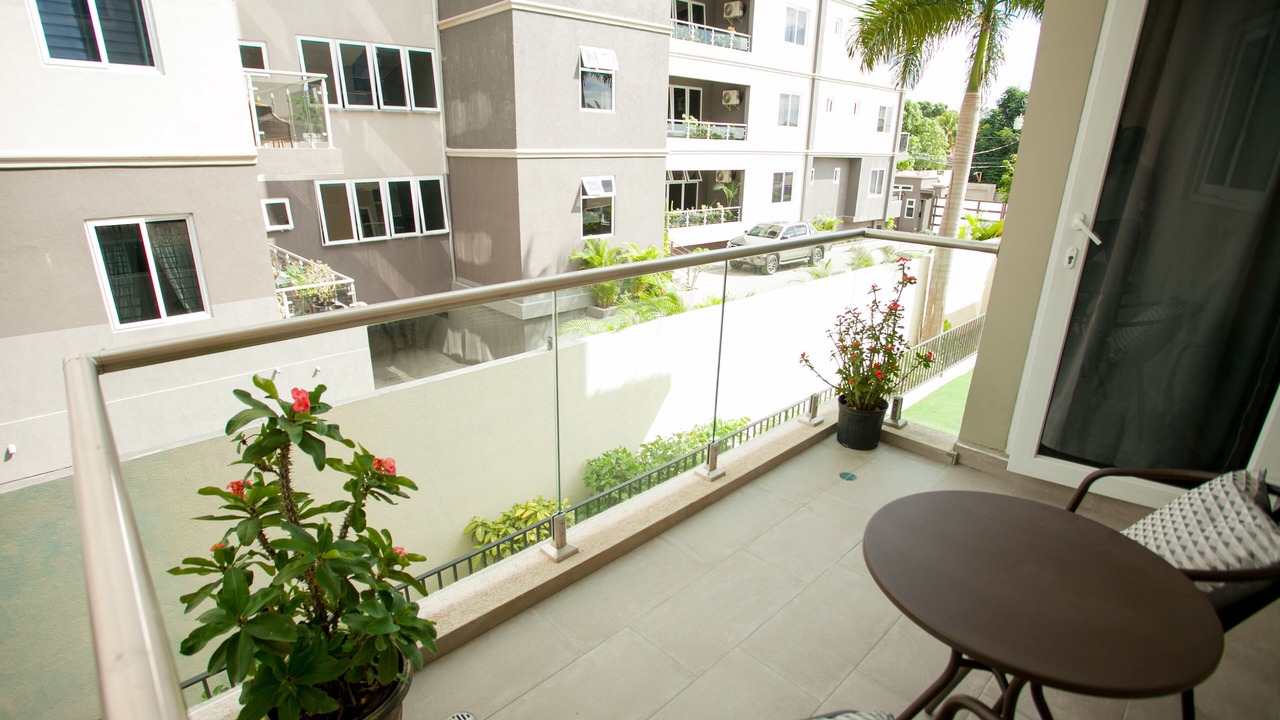 Photo of Outdoor in Jack's Hill