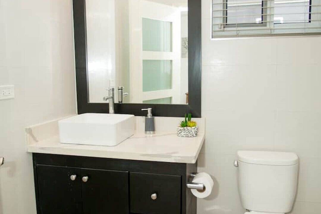 Photo of Bathroom in Jack's Hill