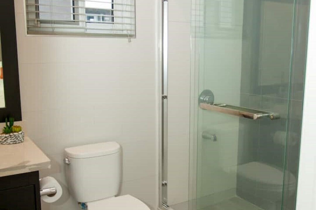 Photo of Bathroom in Jack's Hill