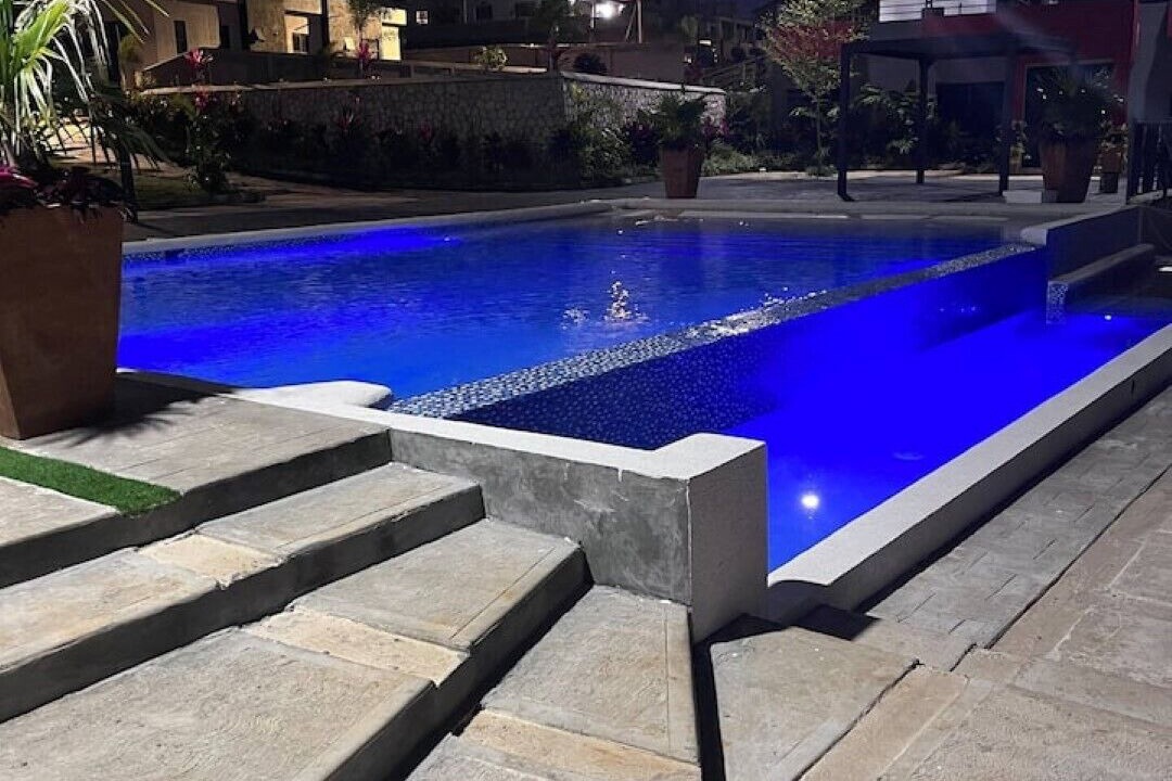Photo of Outdoor in Jack's Hill