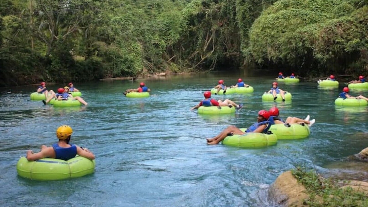 Photo of Others in Jack's Hill