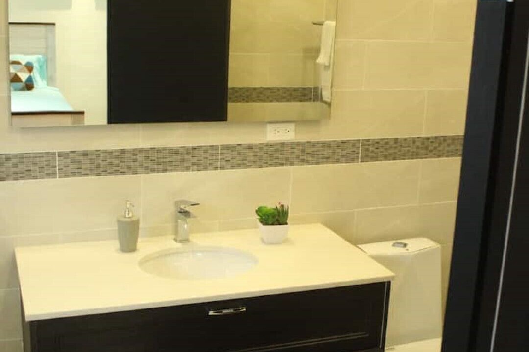 Photo of Bathroom in Jack's Hill