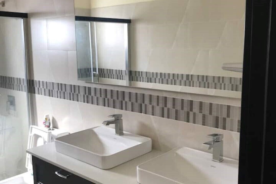 Photo of Bathroom in Jack's Hill