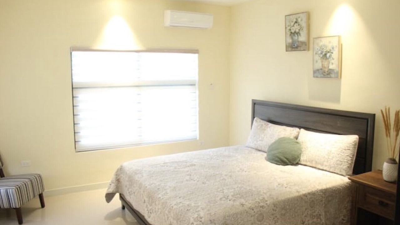 Photo of Bedroom in Jack's Hill