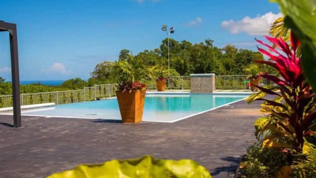 Photo of Outdoor in Jack's Hill