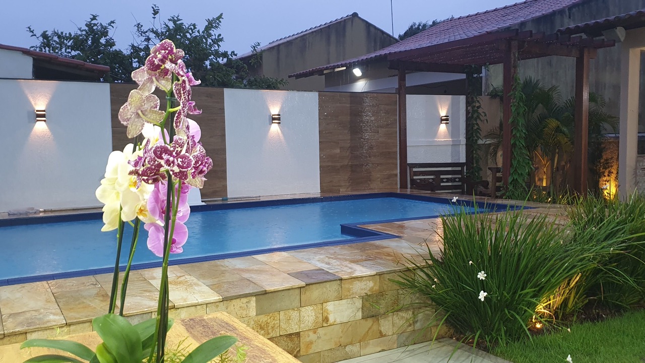 Photo of Outdoor in Grussai