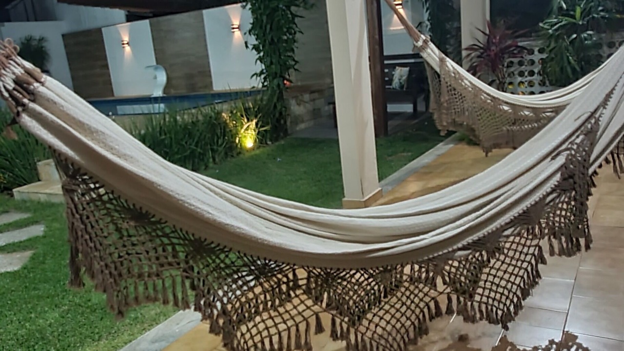 Photo of Patio Balcony in Grussai