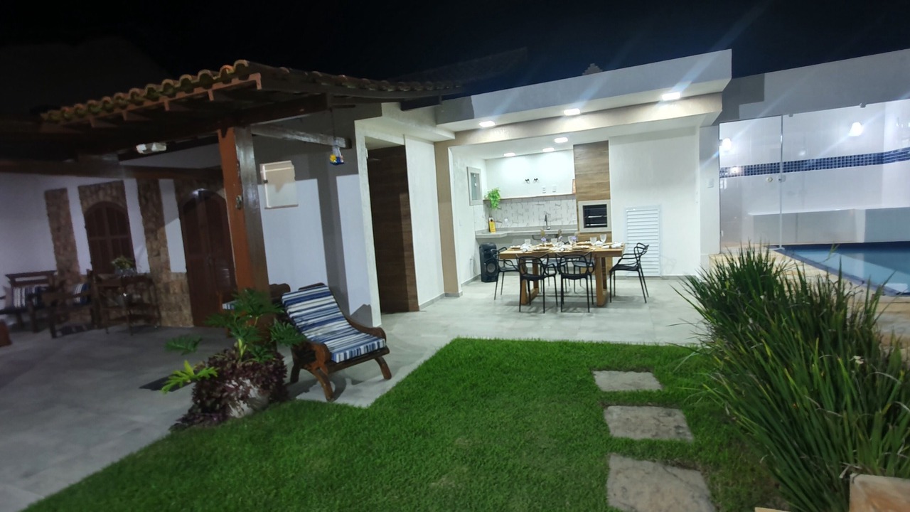 Photo of Outdoor in Grussai