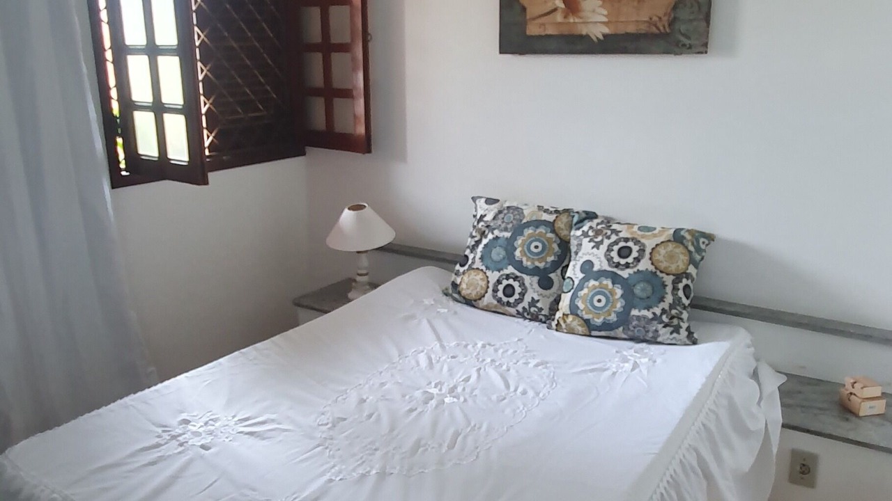 Photo of Bedroom in Grussai